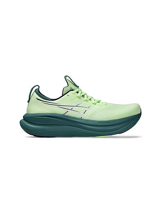 ASICS | Herren Laufschuhe Gel-Nimbus 28
