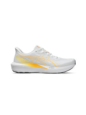 ASICS | Herren Laufschuhe GT-1000 15