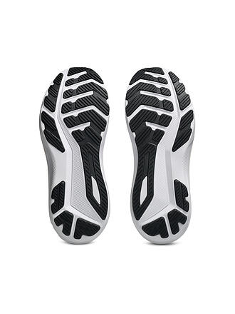 ASICS | Herren Laufschuhe GT-1000 15