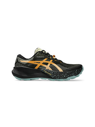 ASICS | Herren Traillaufschuhe Trabuco 14