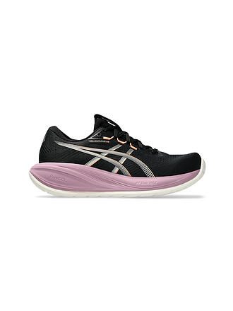 ASICS | Damen Laufschuhe Gel-Cumulus 28
