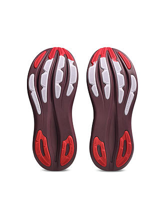 ASICS | Damen Laufschuhe Gel-Nimbus 28