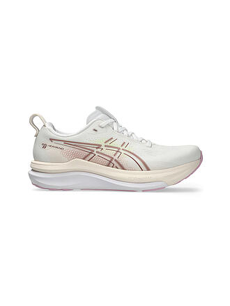 ASICS | Damen Laufschuhe Gel-Kayano 33