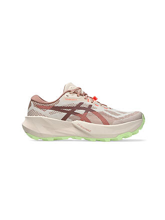 ASICS | Damen Traillaufschuhe Trabuco 14