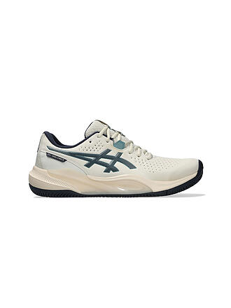 ASICS | Herren Tennisschuhe Gel-Challenger 15 Clay