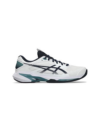 ASICS | Herren Tennisschuhe SOLUTION SPEED FF 4 CLAY