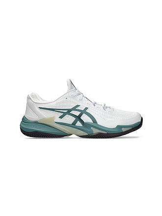ASICS | Herren Tennisschuhe COURT FF 3 CLAY