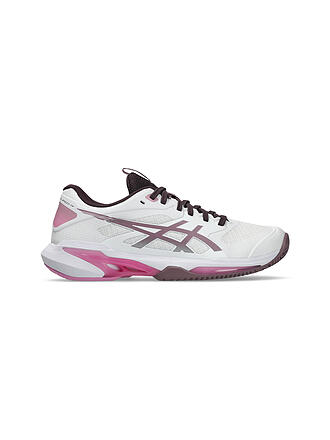 ASICS | Damen Tennisschuhe SOLUTION SPEED FF 4 CLAY