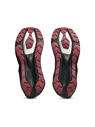 ASICS | Herren Laufschuhe Novablast 6 GTX