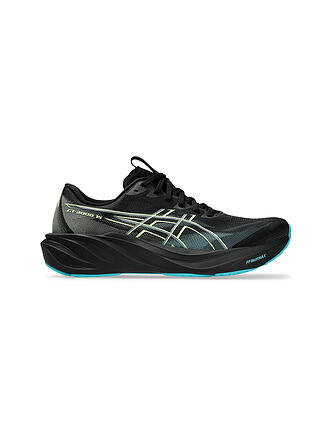 ASICS | Herren Laufschuhe GT-2000 15