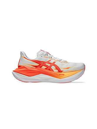 ASICS | Unisex Wettkampfschuhe Superblast 3