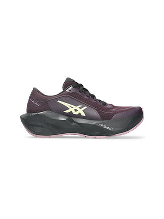 ASICS | Damen Laufschuhe Novablast 6 GTX
