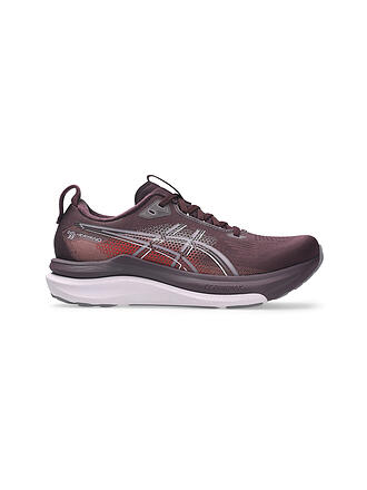 ASICS | Damen Laufschuhe Gel-Kayano 33