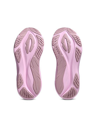 ASICS | Damen Laufschuhe GT-2000 15