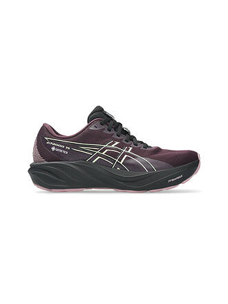 ASICS | Damen Laufschuhe GT-2000 15 GTX