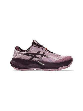 ASICS | Damen Traillaufschuhe Trabuco 14 GTX