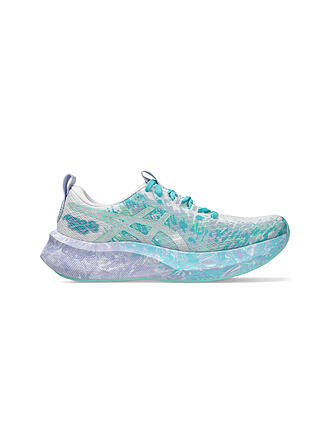 ASICS | Damen Wettkampfschuhe Noosa Tri 16