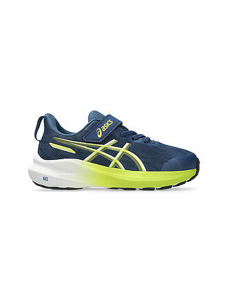 ASICS | Kinder Laufschuhe GT-1000 15 PRE-SCHOOL