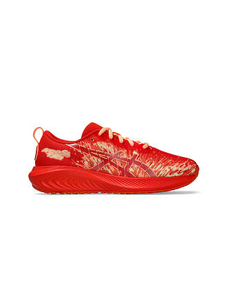 ASICS | Kinder Laufschuhe GEL-NOOSA TRI 16 GRADE SCHOOL