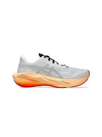 ASICS | Herren Laufschuhe Novablast 6