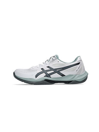 ASICS | Herren Hallenschuhe Gel-Rocket 12