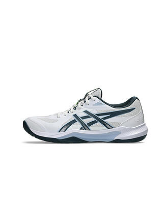 ASICS | Herren Hallenschuhe GEL-TACTIC 13
