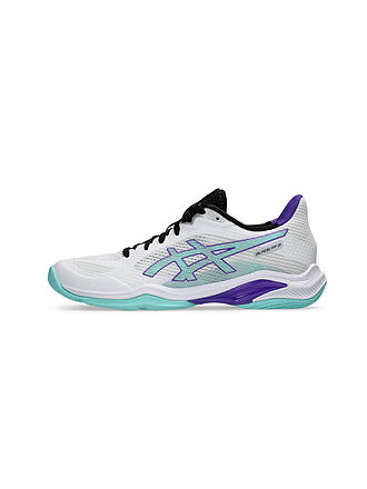 ASICS | Damen Hallenschuhe Blade FF 2