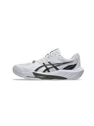 ASICS | Herren Hallenschuhe Sky Elite FF 4