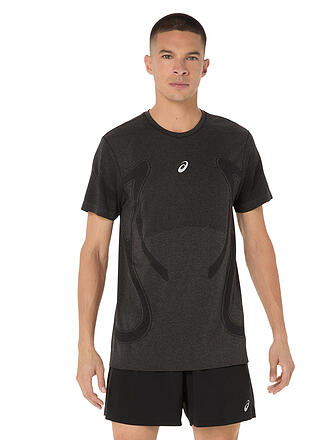 ASICS | Herren Laufshirt Road Seamless