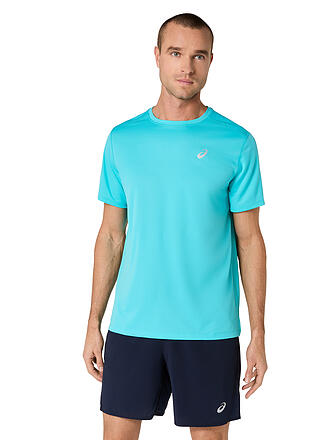 ASICS | Herren Laufshirt Core