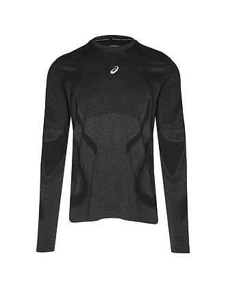 ASICS | Herren Laufshirt Road Seamless