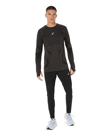 ASICS | Herren Laufshirt Road Seamless