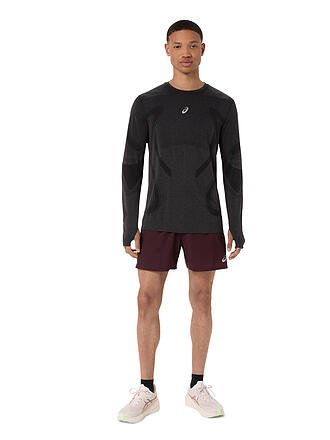 ASICS | Herren Laufshort Road 5inch