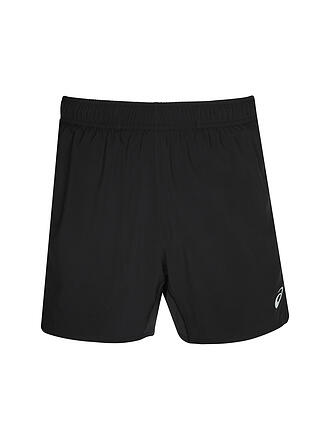ASICS | Herren Laufshorts Core 5"