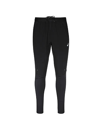 ASICS | Herren Lauftight Road