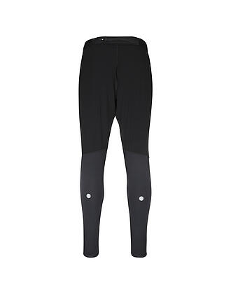 ASICS | Herren Lauftight Road