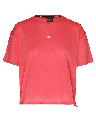 ASICS | Damen Laufshirt Nagino Run