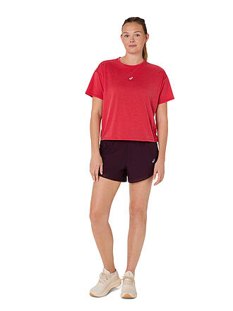 ASICS | Damen Laufshirt Nagino Run