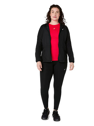 ASICS | Damen Laufshirt Road Seamless