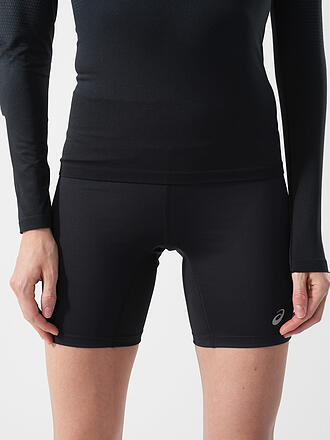 ASICS | Damen Laufshorts Core Sprinter