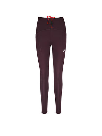 ASICS | Damen Lauftight Road High Waist