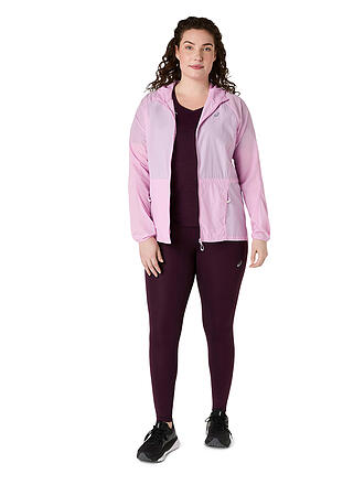 ASICS | Damen Lauftight Road High Waist