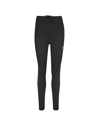 ASICS | Damen Lauftight Winter Highwaist