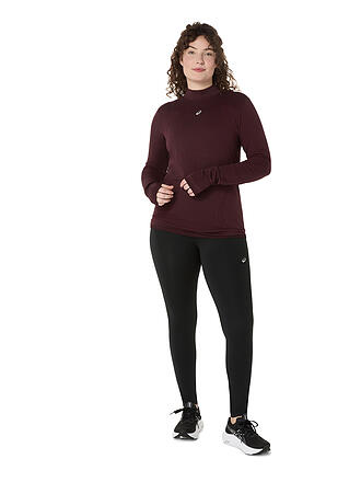 ASICS | Damen Lauftight Winter Highwaist