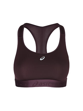 ASICS | Damen Sport-BH Compression Road High Support