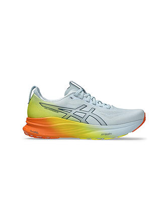 ASICS | Herren Laufschuhe Gel-Kayano 32 Sunny Sizzle