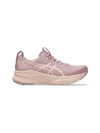 ASICS | Damen Laufschuhe Gel-Kayano 32 