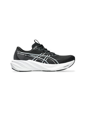 ASICS | Damen Laufschuhe GT-2000 15 Extra schmal