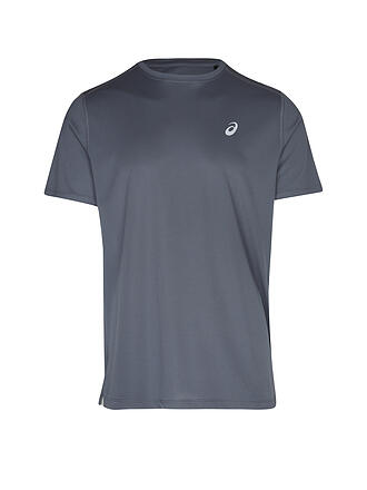 ASICS | Herren Laufshirt Core