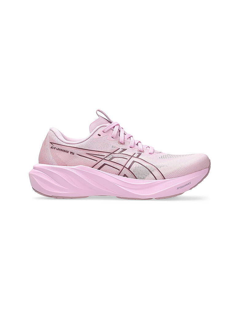 ASICS Damen Laufschuhe GT-2000 15 pink | 37